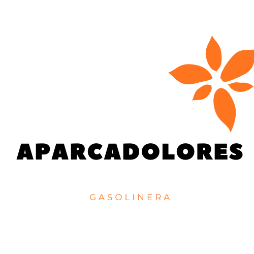 Logo Natalia Navarro